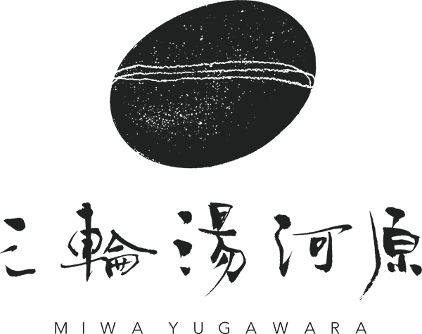 MIWA YUGAWARA