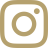 三輪 湯河原のinstagram